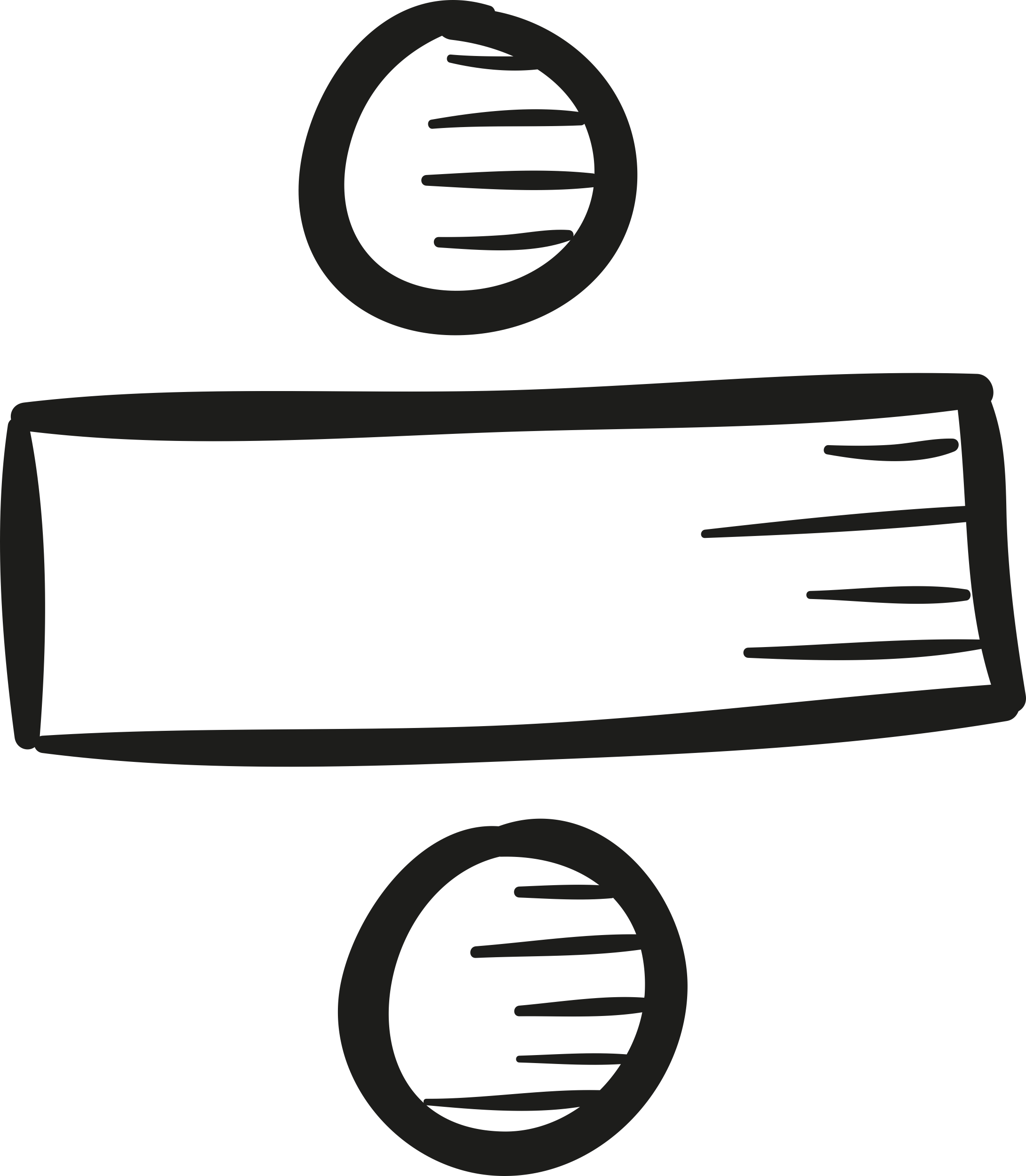 Division Sign Stencil Svg Design File Free Vectors